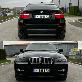 BMW X6, снимка 1