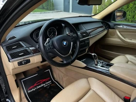 BMW X6, снимка 7