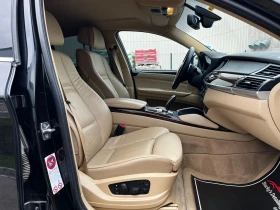BMW X6, снимка 8