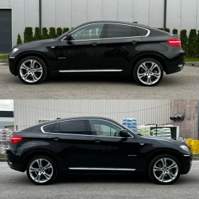 BMW X6, снимка 2