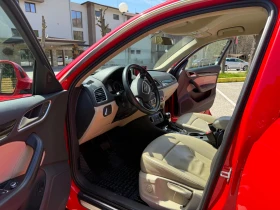 Audi Q3 S-tronic, снимка 13