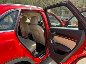 Audi Q3 S-tronic, снимка 9