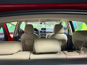 Audi Q3 S-tronic, снимка 9