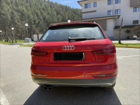 Audi Q3 S-tronic, снимка 7
