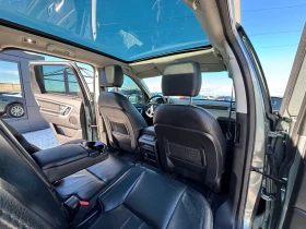 Land Rover Discovery Sport 2.0D/140X.KM!!!!!/EURO6B/16г./PANORAMA/KAMERA, снимка 11