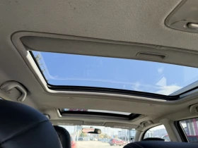 Mitsubishi Outlander, снимка 7