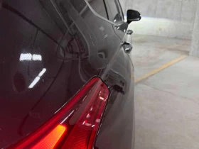 Hyundai Santa fe Ultimate Calligraphy  CARFAX, снимка 15