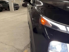 Hyundai Santa fe Ultimate Calligraphy  CARFAX, снимка 13