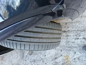 BMW X4 xDrive30dA 249CV Msport, снимка 13