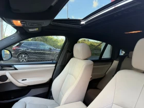 BMW X4 xDrive30dA 249CV Msport, снимка 9