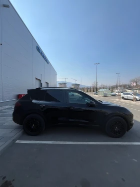 Porsche Cayenne 3.0 Diesel, снимка 5