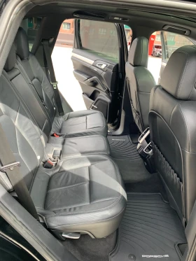 Porsche Cayenne 3.0 Diesel, снимка 14