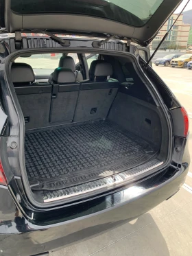 Porsche Cayenne 3.0 Diesel, снимка 15