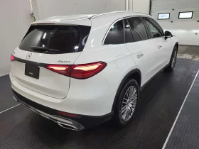 Mercedes-Benz GLC 300 ПАНОРАМА/360 КАМЕРИ/БЕЗ ИНЦИДЕНТИ, снимка 4