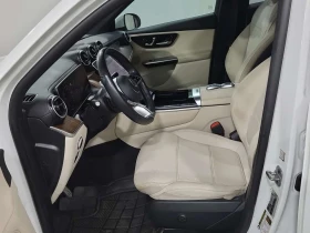 Mercedes-Benz GLC 300 ПАНОРАМА/360 КАМЕРИ/БЕЗ ИНЦИДЕНТИ, снимка 9
