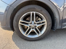 Hyundai Santa fe 4WD-GrandSantaFe-ОЧАКВАН ВНОС-РЕАЛНИ КМ.ГАРАНЦИЯ!, снимка 7