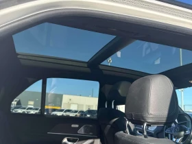 Mercedes-Benz GLE 450 4MATIC* DISTRONIC* 360* BURMESTER* AMBIENT* , снимка 14