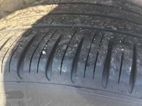 Mercedes-Benz GLE 450 4MATIC* DISTRONIC* 360* BURMESTER* AMBIENT* , снимка 7