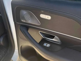 Mercedes-Benz GLE 450 4MATIC* DISTRONIC* 360* BURMESTER* AMBIENT* , снимка 13