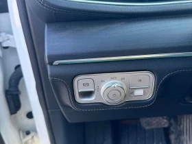 Mercedes-Benz GLE 450 4MATIC* DISTRONIC* 360* BURMESTER* AMBIENT* , снимка 16