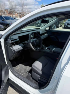 Toyota Rav4  LE AWD / CAMERA / ПОДГРЕВИ , снимка 5