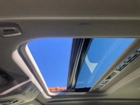 BMW X4 XDrive , снимка 6