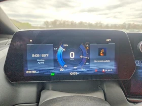 Chevrolet Equinox RS FWD, снимка 9