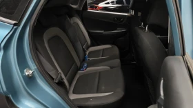 Hyundai Kona Diesel 1.6 2WD, снимка 10