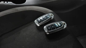Hyundai Kona Diesel 1.6 2WD, снимка 15