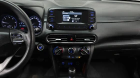 Hyundai Kona Diesel 1.6 2WD, снимка 7