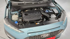 Hyundai Kona Diesel 1.6 2WD, снимка 12