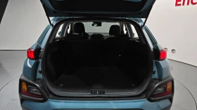 Hyundai Kona Diesel 1.6 2WD, снимка 13