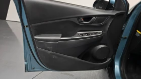 Hyundai Kona Diesel 1.6 2WD, снимка 11