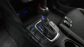 Hyundai Kona Diesel 1.6 2WD, снимка 8