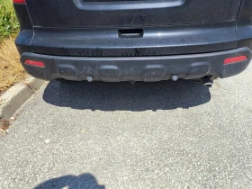 Honda Cr-v CTDI, снимка 7