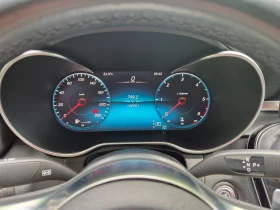 Mercedes-Benz GLC 220 4MATIC, снимка 10