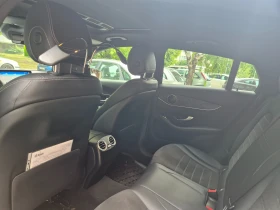 Mercedes-Benz GLC 220 4MATIC, снимка 12