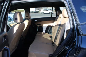 VW Tiguan R-Line Black* 4MOTION* ПОДГРЕВ* КАМЕРА* PANORAMA* , снимка 17