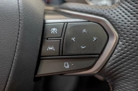 Lexus NX 350/F-Sport/HuD/Обдухване/Камера/Lane Assist/F1/Bl, снимка 12