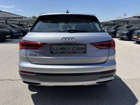 Audi Q3 Sportback 2.0D-FACE-SPORTBAKC-DISTR-FULL LED-, снимка 5