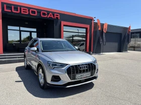 Audi Q3 Sportback 2.0D-FACE-SPORTBAKC-DISTR-FULL LED-, снимка 1