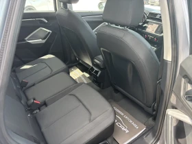 Audi Q3 Sportback 2.0D-FACE-SPORTBAKC-DISTR-FULL LED-, снимка 11