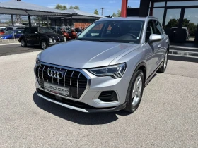 Audi Q3 Sportback 2.0D-FACE-SPORTBAKC-DISTR-FULL LED-, снимка 3
