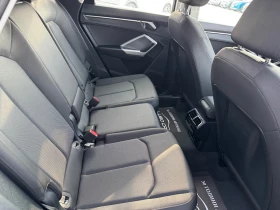 Audi Q3 2.0D-FACE-SPORTBAKC-DISTR-FULL LED-, снимка 15