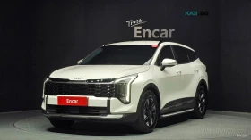 Kia Sportage ДИСТРОНИК* ОБДУХВАНЕ* ПОДГРЕВ* КАМЕРА* , снимка 1