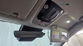 Kia Sportage ДИСТРОНИК* ОБДУХВАНЕ* ПОДГРЕВ* КАМЕРА* , снимка 17