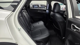 Kia Sportage ДИСТРОНИК* ОБДУХВАНЕ* ПОДГРЕВ* КАМЕРА* , снимка 12