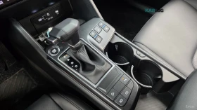 Kia Sportage ДИСТРОНИК* ОБДУХВАНЕ* ПОДГРЕВ* КАМЕРА* , снимка 9