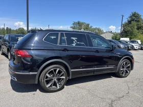VW Tiguan Очакван внос ! R-Line, снимка 4