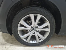 Mazda CX-30, снимка 6